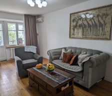 Kyrgyzstan Bishkek City Bishkek vacation rental compare prices direct by owner 33678915