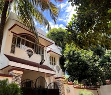 India Odisha Bhubaneswar Municipal Corporation vacation rental compare prices direct by owner 33682522