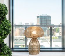 United States Massachusetts Cambridge vacation rental compare prices direct by owner 33851300