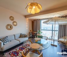 Georgia Adjara Batumi vacation rental compare prices direct by owner 33734471