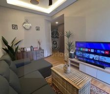 Malaysia Perak Batu Gajah vacation rental compare prices direct by owner 33598226