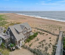 United States Massachusetts Newburyport vacation rental compare prices direct by owner 33519414