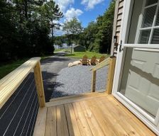United States New York Willsboro vacation rental compare prices direct by owner 33856788