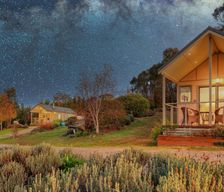 Australia New South Wales Uralla vacation rental compare prices direct by owner 6937849