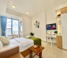 Vietnam Thành phố Hồ Chí Minh Quận 4 vacation rental compare prices direct by owner 33603814