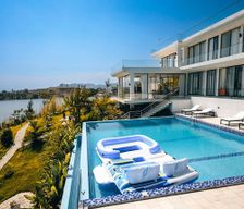 Rwanda Western Province Gisenyi vacation rental compare prices direct by owner 33279886