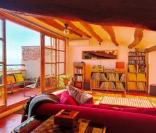 Spain Catalunya Barberà de la Conca vacation rental compare prices direct by owner 33779530