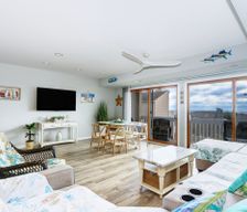 United States New Jersey Brigantine vacation rental compare prices direct by owner 32552061