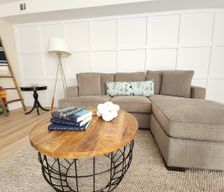 United States New Jersey Atlantic City vacation rental compare prices direct by owner 33552483