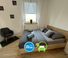 Czechia Moravskoslezský kraj Ostrava vacation rental compare prices direct by owner 35887540