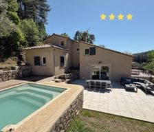 France Auvergne-Rhône-Alpes Ucel vacation rental compare prices direct by owner 34777238