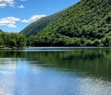 Italy Lombardia Valganna vacation rental compare prices direct by owner 33607942