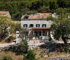 Croatia Dubrovačko-neretvanska županija Babino Polje vacation rental compare prices direct by owner 33599624