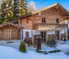 Germany Bayern Bayrischzell vacation rental compare prices direct by owner 4323111