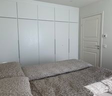 Iceland Akureyrarbær Akureyri vacation rental compare prices direct by owner 37186800