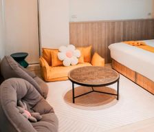 Taiwan Yilan County 行健村 vacation rental compare prices direct by owner 36892503