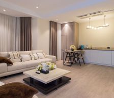 Azerbaijan  Nardaran vacation rental compare prices direct by owner 33598734