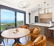 Croatia Primorsko-goranska županija Oprič vacation rental compare prices direct by owner 36026456
