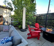 Canada Quebec Pont-Rouge vacation rental compare prices direct by owner 33558091