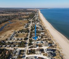 United States Massachusetts Sandwich vacation rental compare prices direct by owner 188690