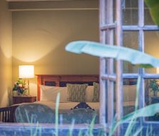 Kenya Laikipia County Nanyuki vacation rental compare prices direct by owner 33618562