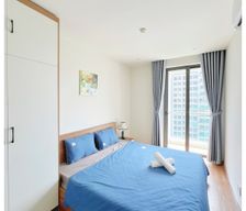 Vietnam Quảng Ninh Hạ Long vacation rental compare prices direct by owner 33619706
