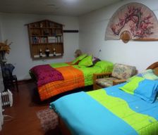 Ecuador Bolívar Guaranda vacation rental compare prices direct by owner 34041302