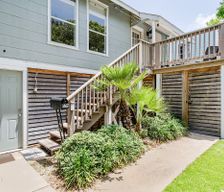 United States Texas Galveston vacation rental compare prices direct by owner 35705615