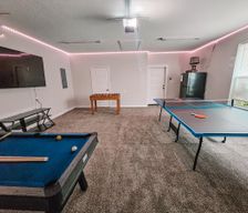 United States Texas Bullard vacation rental compare prices direct by owner 34473817
