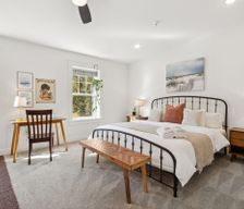 United States Georgia Saint Marys vacation rental compare prices direct by owner 33770124