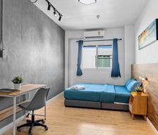 Thailand Chang Wat Prachuap Khiri Khan Hua Hin vacation rental compare prices direct by owner 27676006