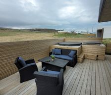 Iceland  Mosfellsbær vacation rental compare prices direct by owner 33870934