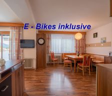 Austria Kärnten Seelach vacation rental compare prices direct by owner 33568670