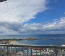 Egypt Alexandria Governorate Al Bitash Sharq vacation rental compare prices direct by owner 33798758