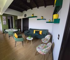 Guatemala  Quetzaltenango vacation rental compare prices direct by owner 33984079