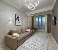Kyrgyzstan Bishkek City Bishkek vacation rental compare prices direct by owner 33625279