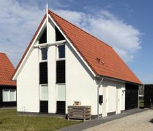 Netherlands Zeeland Scherpenisse vacation rental compare prices direct by owner 17623914