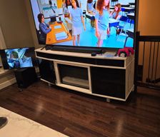 Canada Ontario Thunder Bay vacation rental compare prices direct by owner 34418747