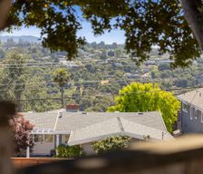 United States California Belmont vacation rental compare prices direct by owner 9889755