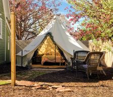 United States Wyoming Laramie vacation rental compare prices direct by owner 33963568