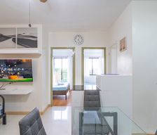 Philippines Davao Region City of Davao vacation rental compare prices direct by owner 33659519