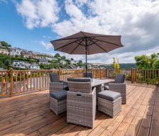 United Kingdom England Dartmouth vacation rental compare prices direct by owner 33777154