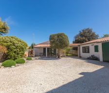 France Poitou-Charentes Sainte-Marie-de-Ré vacation rental compare prices direct by owner 4884628