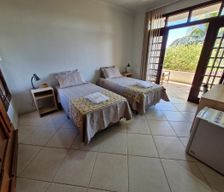 Brazil Mato Grosso Rondonópolis vacation rental compare prices direct by owner 36928934