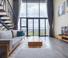 Vietnam Hà Nội Tây Hồ vacation rental compare prices direct by owner 33600667