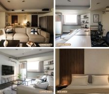 Taiwan Taipei 建安里 vacation rental compare prices direct by owner 33559174