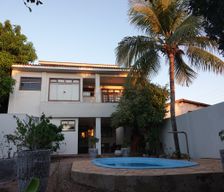 Brazil Mato Grosso Rondonópolis vacation rental compare prices direct by owner 36136411