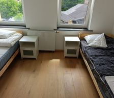 Germany Rheinland-Pfalz Palzem vacation rental compare prices direct by owner 33749052