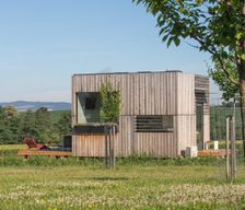 Czechia Zlínský kraj Bílovice vacation rental compare prices direct by owner 33752395