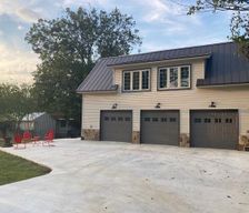 United States Arkansas Mount Ida vacation rental compare prices direct by owner 33573358